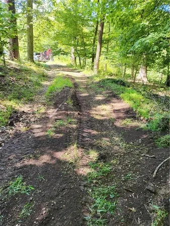 $349,900 | 0 Holland Drive, Pittsburgh, PA 15238