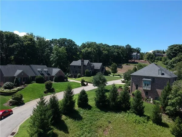 $349,900 | 0 Holland Drive, Pittsburgh, PA 15238
