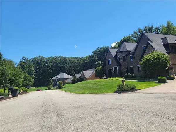 $349,900 | 0 Holland Drive, Pittsburgh, PA 15238