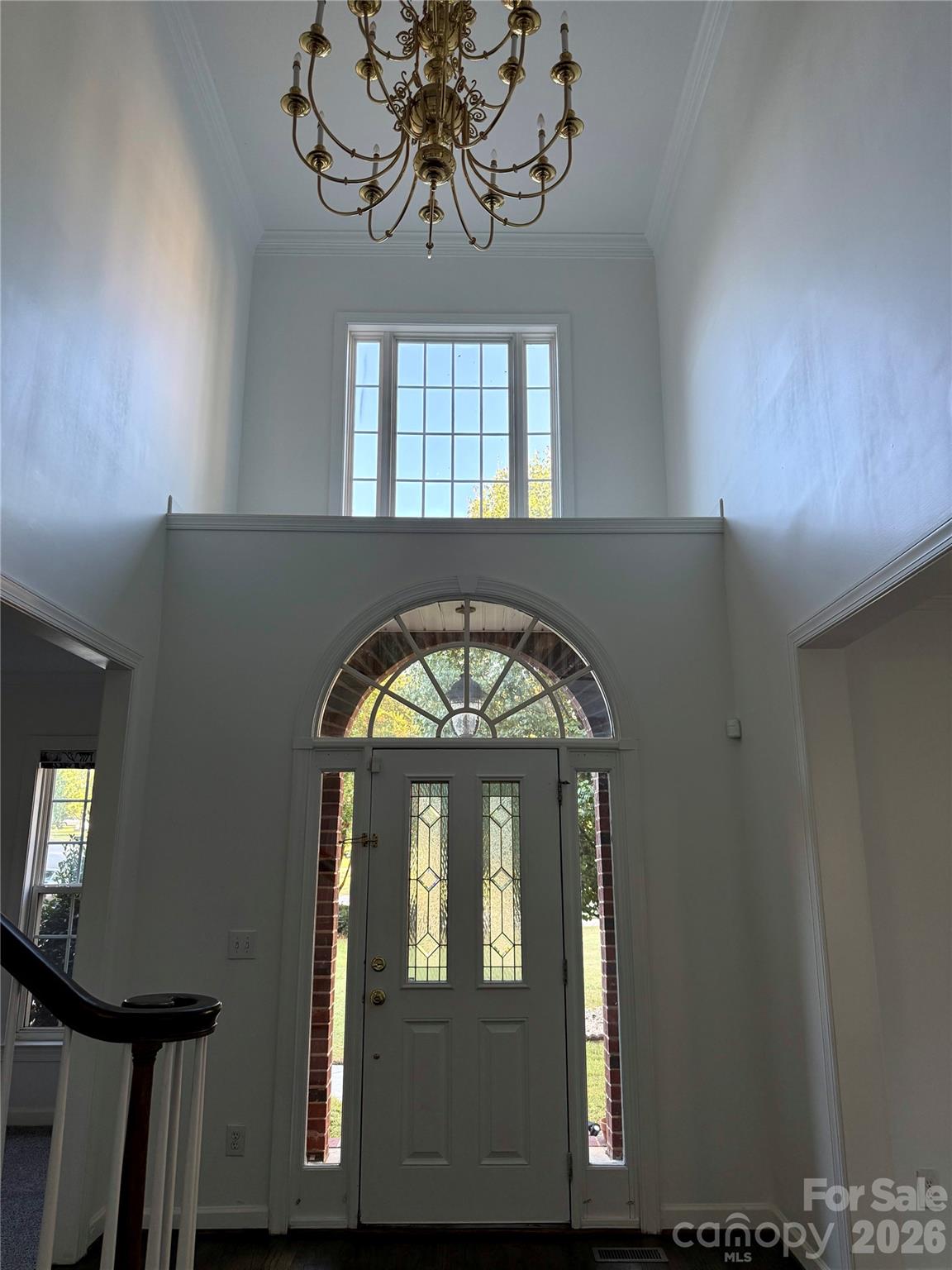 1503 Copperplate Road Charlotte, NC 28262 - Photo 4 of 38 Gallery Image 4