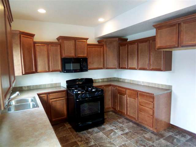 4614 South Carnation Road Spokane, WA 99224 - Photo 3 of 9