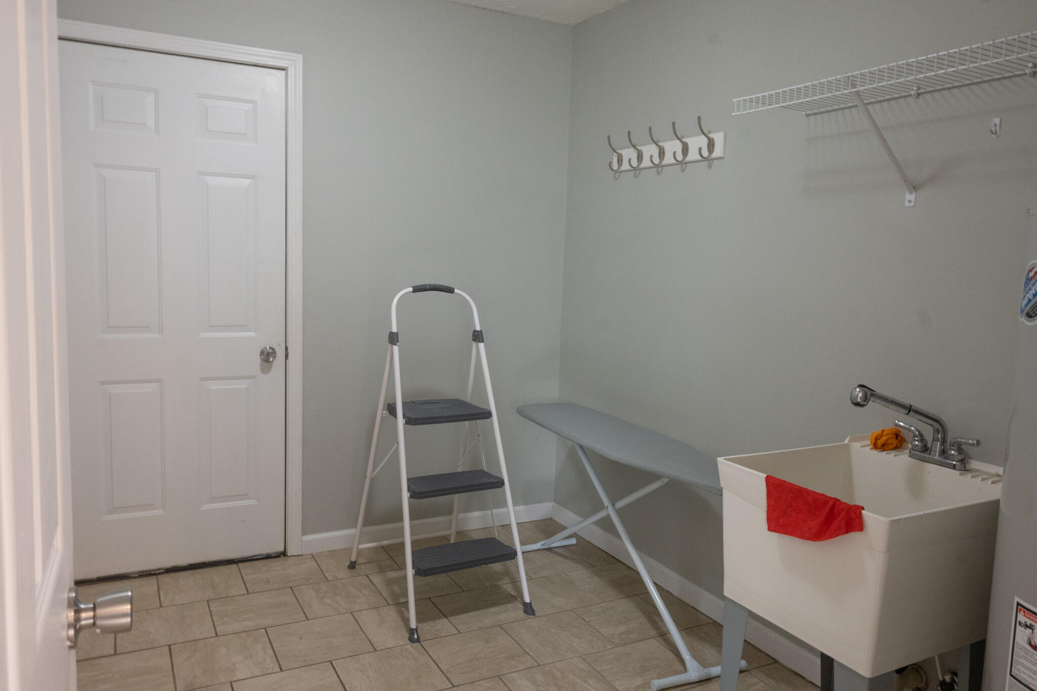 1607 Raleigh Road Lexington, KY 40505 - Photo 11 of 22 1607Raleigh-11