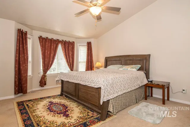 $649,000 | 2226 West Tango Creek Drive, Meridian, ID 83646