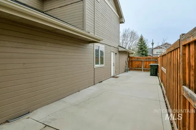 $649,000 | 2226 West Tango Creek Drive, Meridian, ID 83646