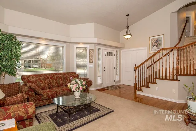 $649,000 | 2226 West Tango Creek Drive, Meridian, ID 83646