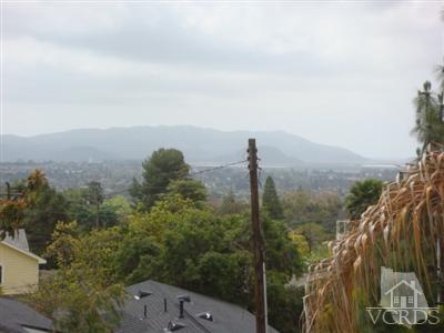 520 Marissa Lane Camarillo, CA 93010 - Photo 16 of 16 a view of a city