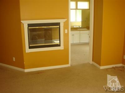 520 Marissa Lane Camarillo, CA 93010 - Photo 6 of 16 a view of an empty room with a window