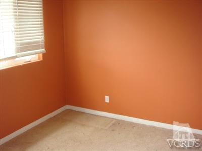 520 Marissa Lane Camarillo, CA 93010 - Photo 10 of 16 a view of an empty room