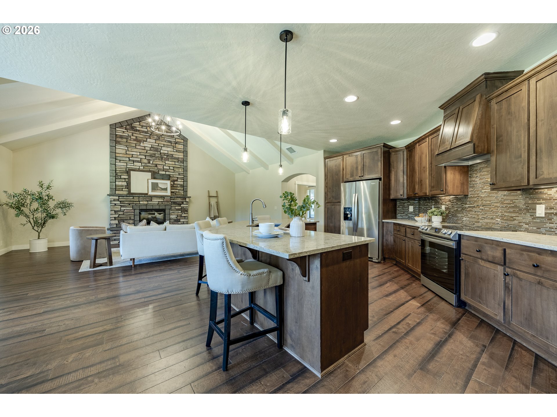 92088 Marcola Road Marcola, OR 97478 - Photo 25 of 48