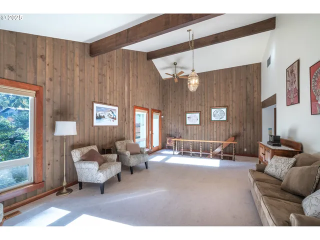 $760,000 | 1925 Sylvan Street, Eugene, OR 97403