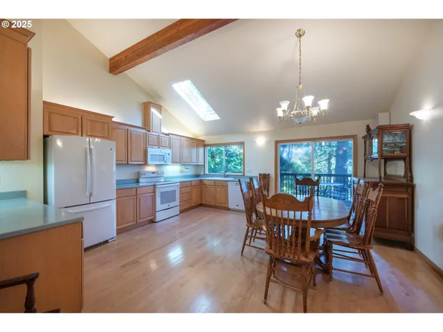 $760,000 | 1925 Sylvan Street, Eugene, OR 97403