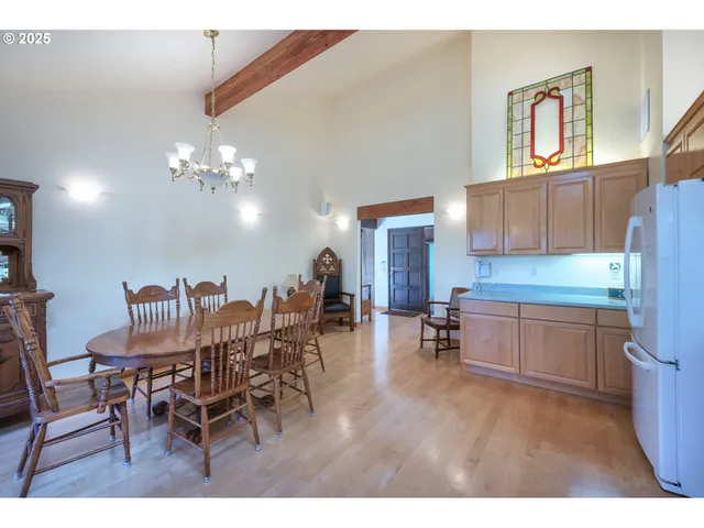 $760,000 | 1925 Sylvan Street, Eugene, OR 97403