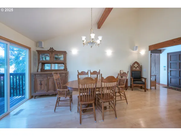 $729,900 | 1925 Sylvan Street, Eugene, OR 97403