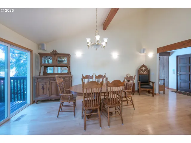 $760,000 | 1925 Sylvan Street, Eugene, OR 97403