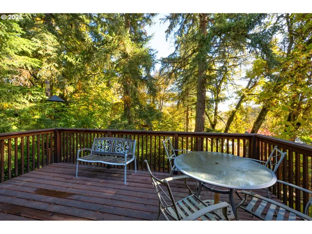 $760,000 | 1925 Sylvan Street, Eugene, OR 97403