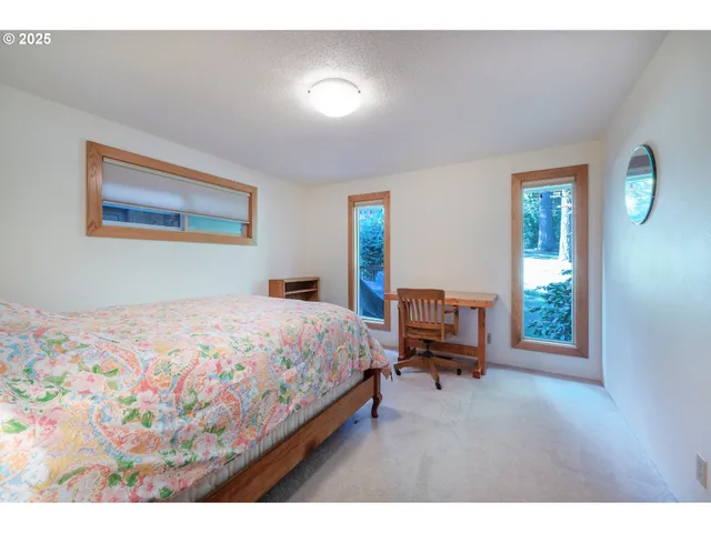 $760,000 | 1925 Sylvan Street, Eugene, OR 97403