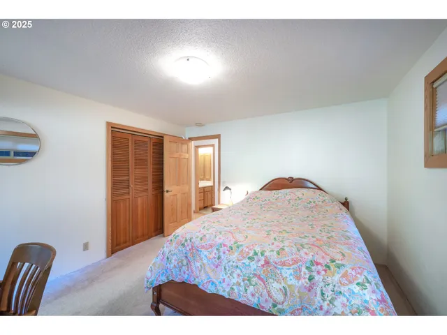 $760,000 | 1925 Sylvan Street, Eugene, OR 97403