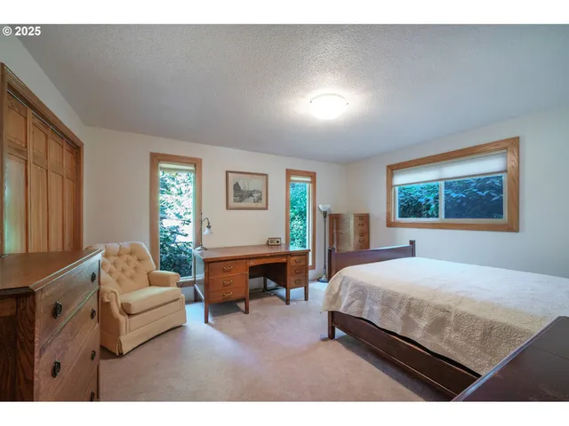 $760,000 | 1925 Sylvan Street, Eugene, OR 97403