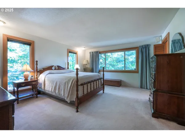 $729,900 | 1925 Sylvan Street, Eugene, OR 97403