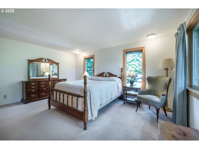 $760,000 | 1925 Sylvan Street, Eugene, OR 97403