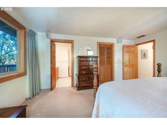 $760,000 | 1925 Sylvan Street, Eugene, OR 97403