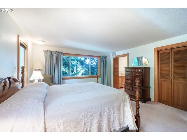 $760,000 | 1925 Sylvan Street, Eugene, OR 97403