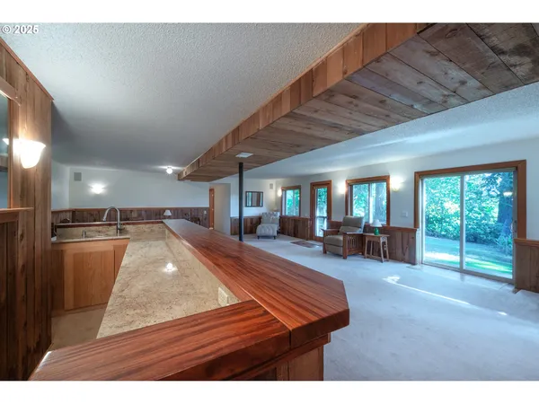 $729,900 | 1925 Sylvan Street, Eugene, OR 97403