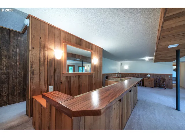 $760,000 | 1925 Sylvan Street, Eugene, OR 97403