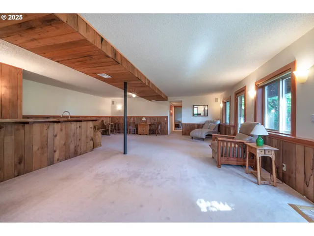 $760,000 | 1925 Sylvan Street, Eugene, OR 97403