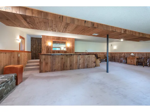 $729,900 | 1925 Sylvan Street, Eugene, OR 97403