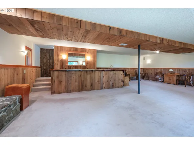 $760,000 | 1925 Sylvan Street, Eugene, OR 97403