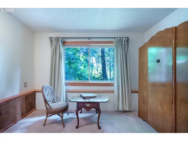 $729,900 | 1925 Sylvan Street, Eugene, OR 97403