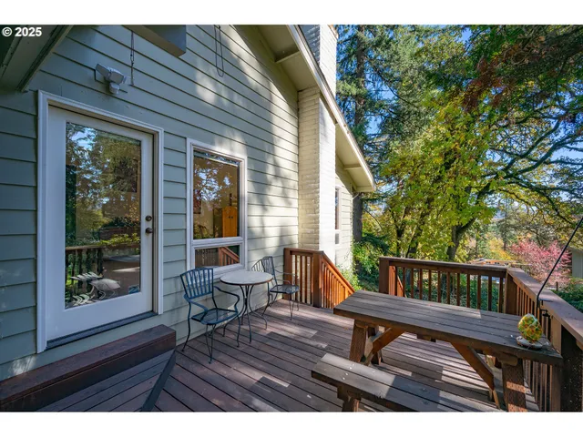 $760,000 | 1925 Sylvan Street, Eugene, OR 97403