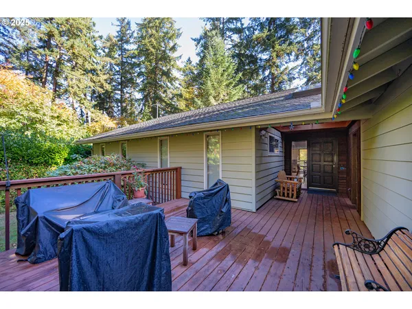 $729,900 | 1925 Sylvan Street, Eugene, OR 97403