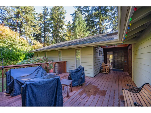 $760,000 | 1925 Sylvan Street, Eugene, OR 97403
