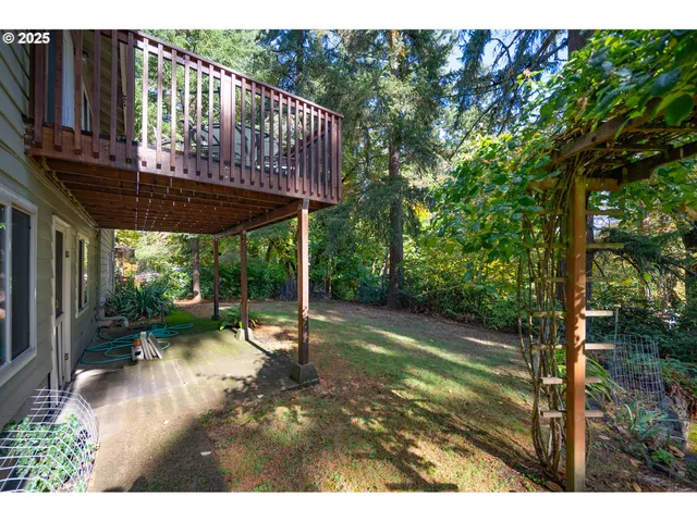 $760,000 | 1925 Sylvan Street, Eugene, OR 97403