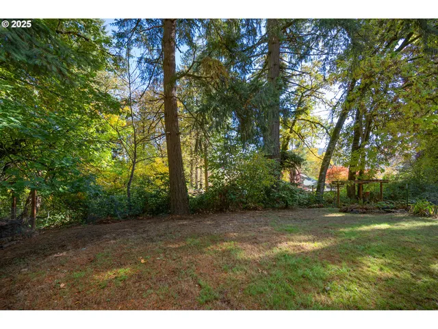$760,000 | 1925 Sylvan Street, Eugene, OR 97403