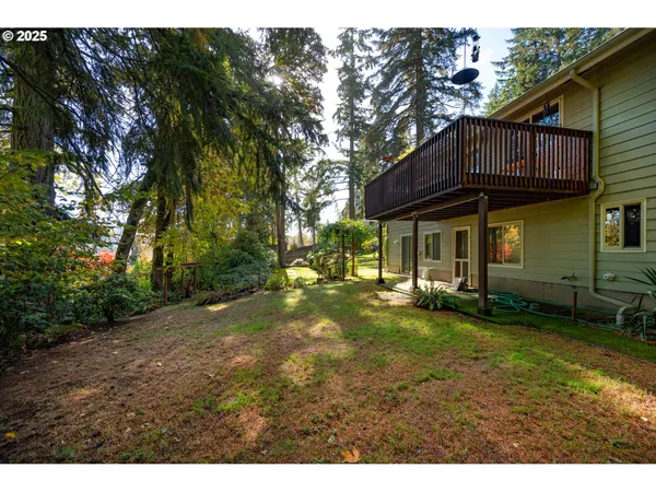 $729,900 | 1925 Sylvan Street, Eugene, OR 97403