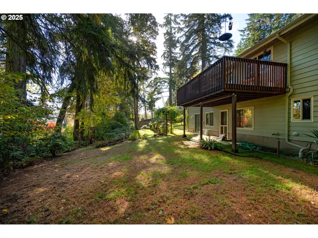 $760,000 | 1925 Sylvan Street, Eugene, OR 97403