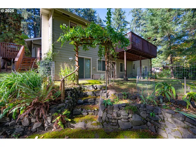 $760,000 | 1925 Sylvan Street, Eugene, OR 97403