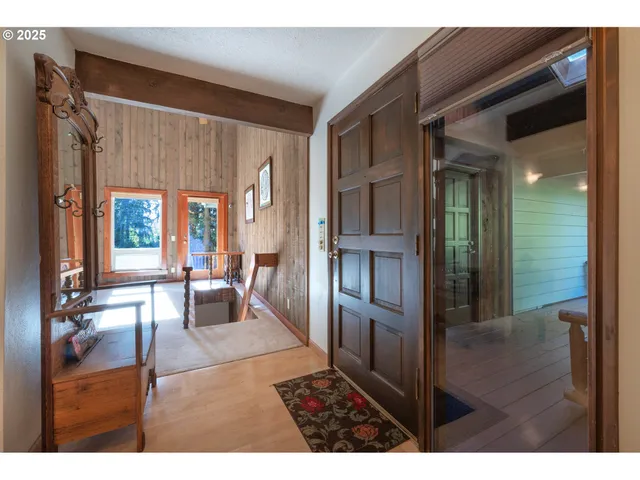 $760,000 | 1925 Sylvan Street, Eugene, OR 97403