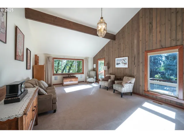 $760,000 | 1925 Sylvan Street, Eugene, OR 97403