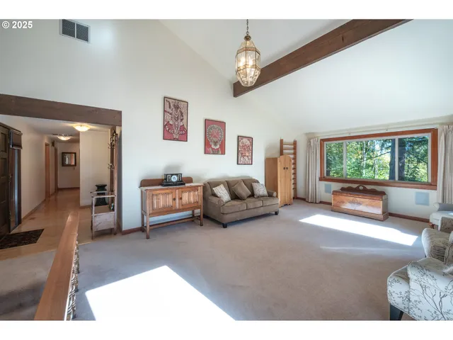 $760,000 | 1925 Sylvan Street, Eugene, OR 97403