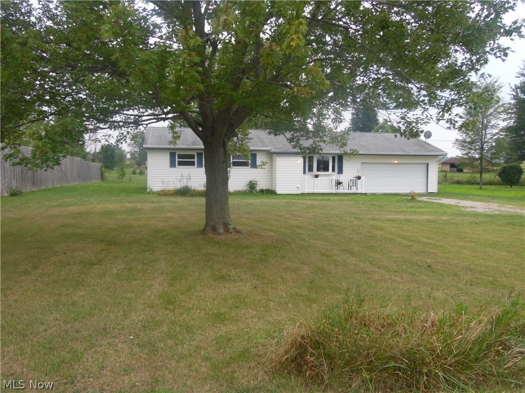 43031 Webster Road Wellington, OH 44090 - Photo 1 of 18 Gallery Image 1