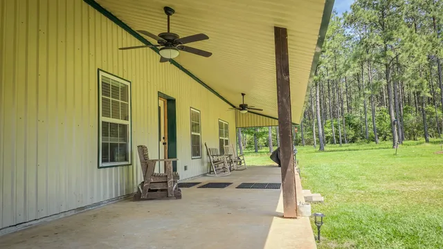$1,375,000 | 2187 Nettles Cemetery Road, Livingston, TX 77351
