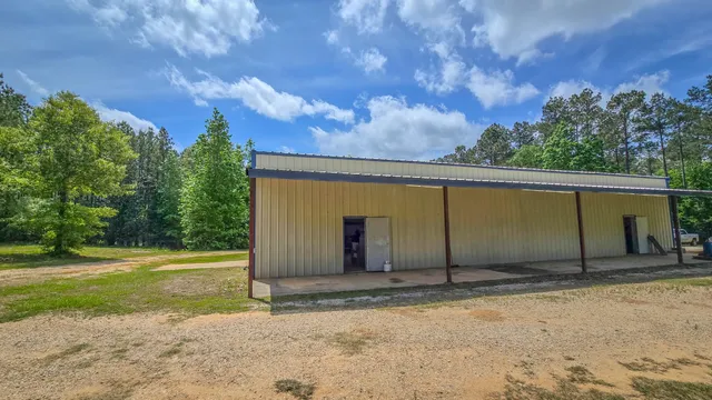 $1,375,000 | 2187 Nettles Cemetery Road, Livingston, TX 77351