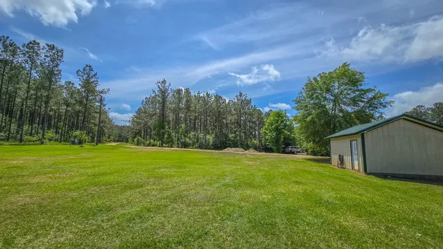 $1,375,000 | 2187 Nettles Cemetery Road, Livingston, TX 77351