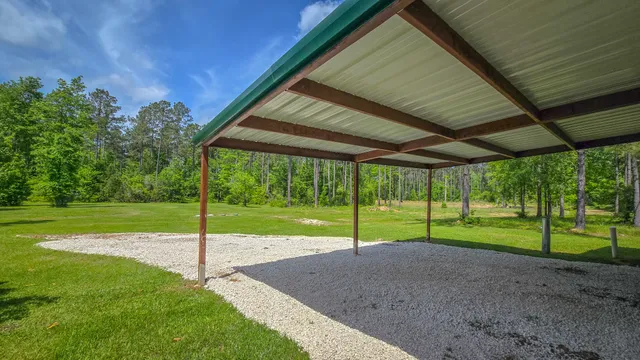 $1,375,000 | 2187 Nettles Cemetery Road, Livingston, TX 77351