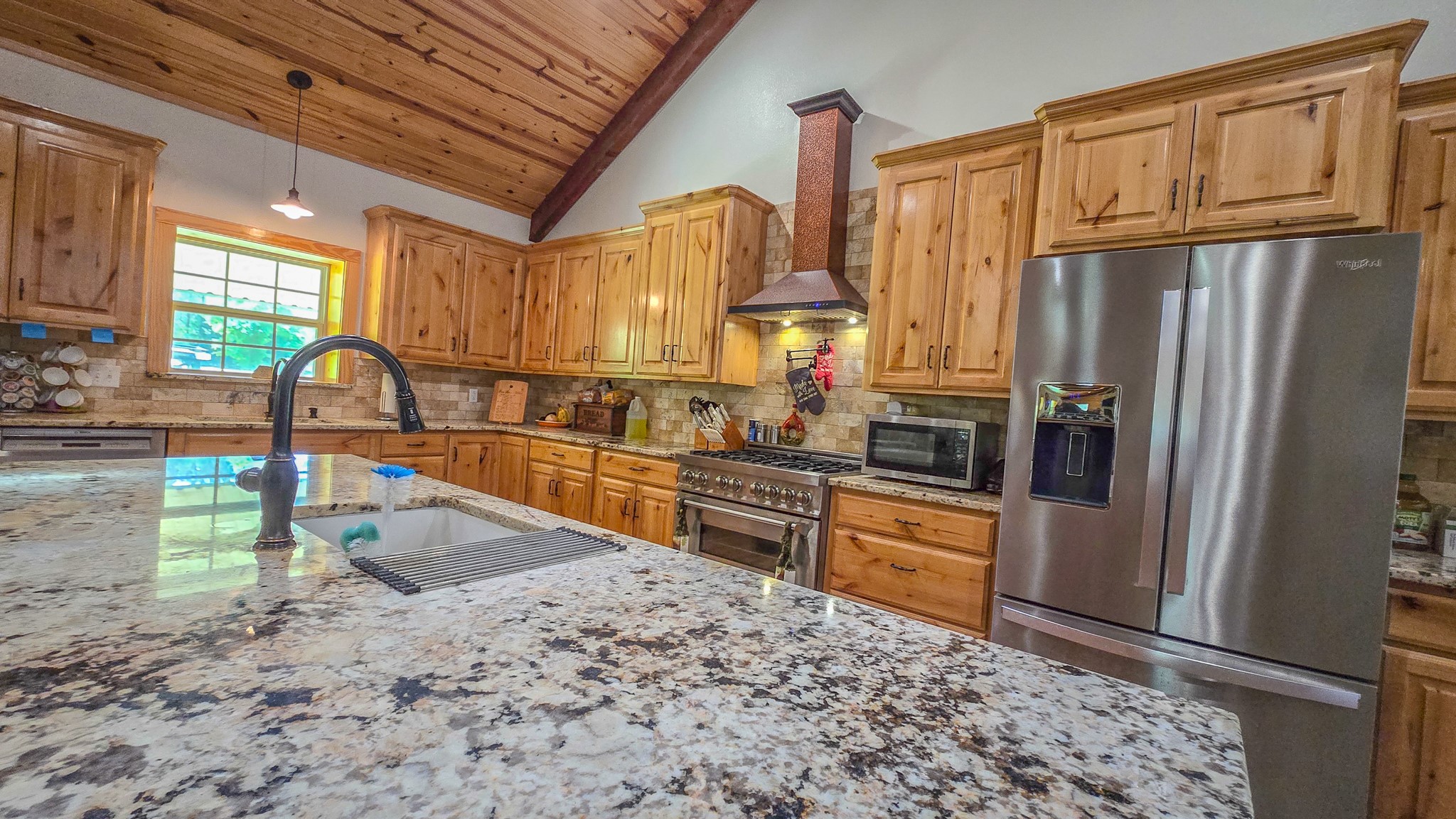 2187 Nettles Cemetery Road Livingston, TX 77351 - Photo 36 of 48