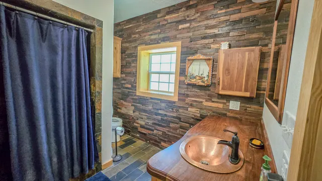 $1,375,000 | 2187 Nettles Cemetery Road, Livingston, TX 77351